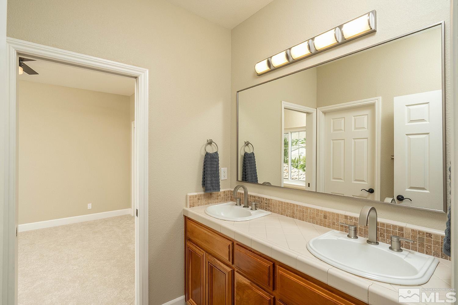 2978 Roundrock Court Reno, NV 89511 - Photo 34 of 40 Photo 34