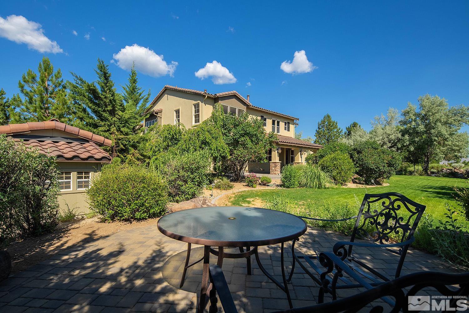 2978 Roundrock Court Reno, NV 89511 - Photo 35 of 40 Photo 35