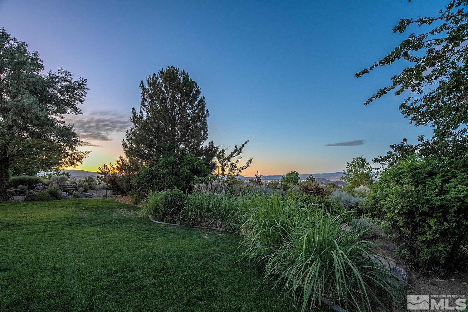 2978 Roundrock Court Reno, NV 89511 - Photo 39 of 40 Photo 39