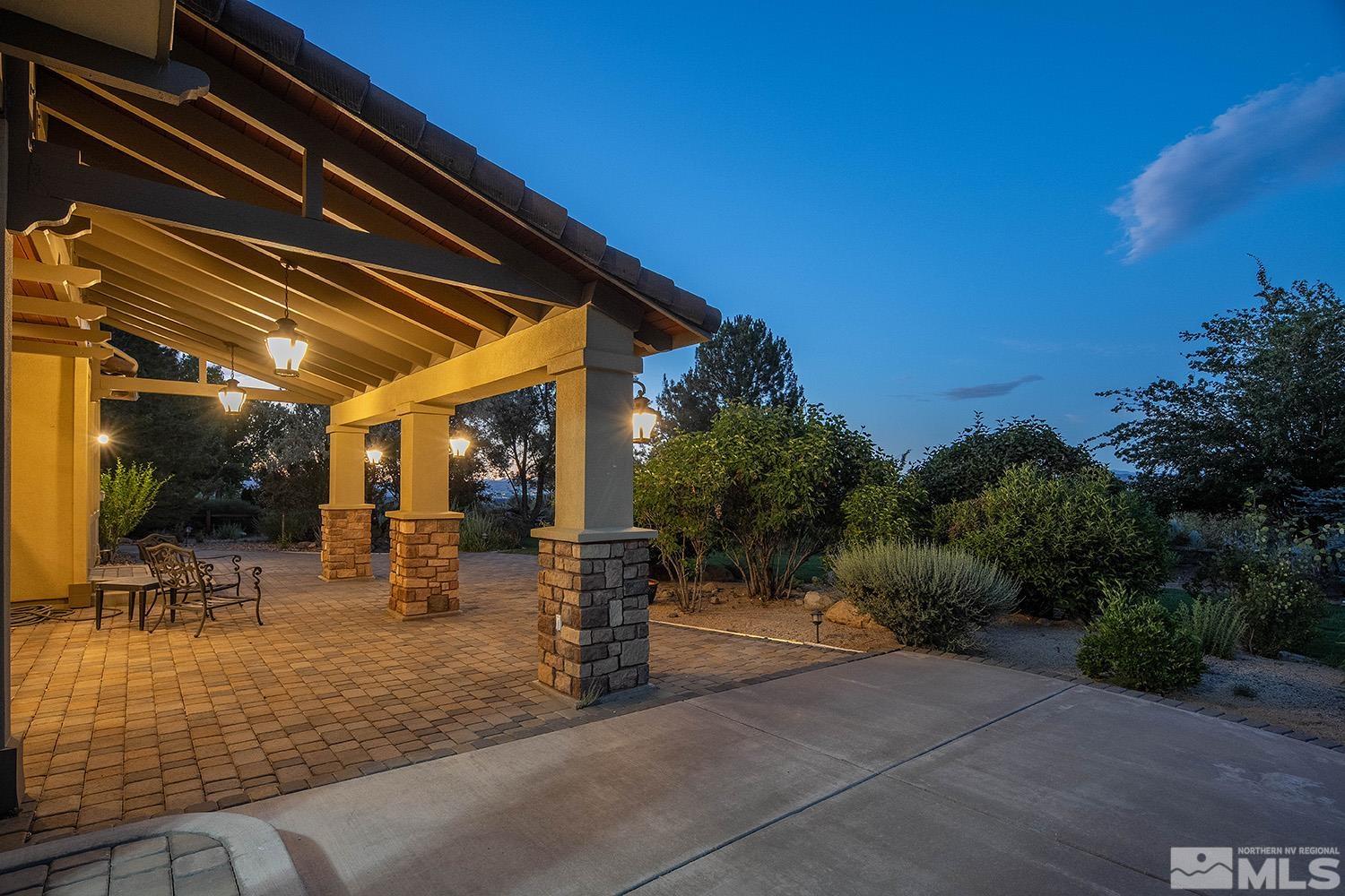 2978 Roundrock Court Reno, NV 89511 - Photo 40 of 40 Photo 40