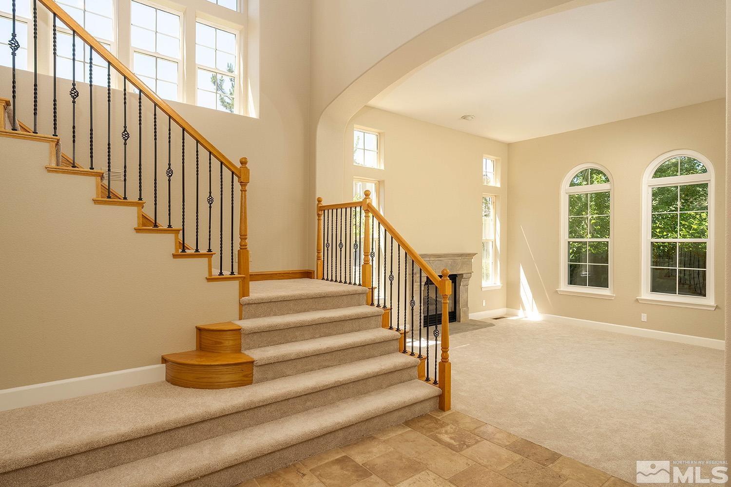 2978 Roundrock Court Reno, NV 89511 - Photo 6 of 40 Photo 6