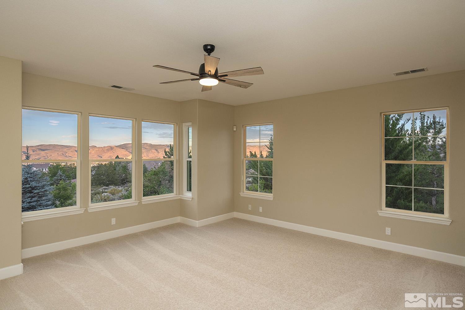 2978 Roundrock Court Reno, NV 89511 - Photo 8 of 40 Photo 8