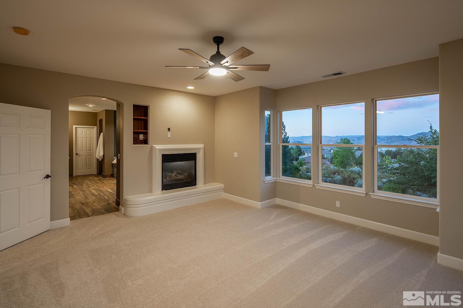 2978 Roundrock Court Reno, NV 89511 - Photo 10 of 40 Photo 10