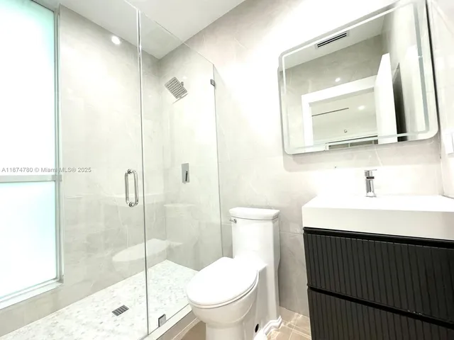 $1,200,000 | 5728 Northwest 5th Court, Unit TH1, Miami, FL 33127