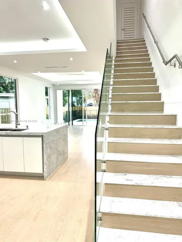 $1,200,000 | 5728 Northwest 5th Court, Unit TH1, Miami, FL 33127