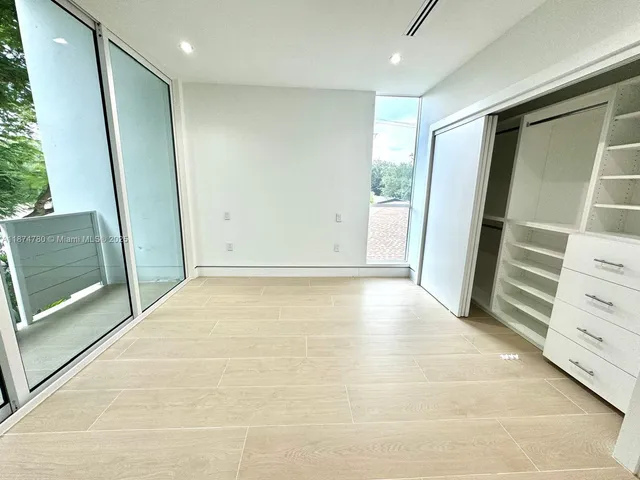 $1,200,000 | 5728 Northwest 5th Court, Unit TH1, Miami, FL 33127