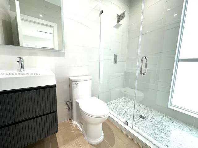 $1,200,000 | 5728 Northwest 5th Court, Unit TH1, Miami, FL 33127