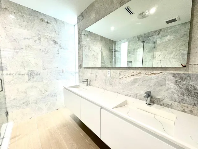 $1,200,000 | 5728 Northwest 5th Court, Unit TH1, Miami, FL 33127