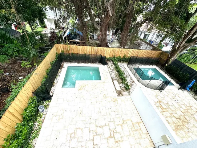 $1,200,000 | 5728 Northwest 5th Court, Unit TH1, Miami, FL 33127