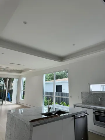 $1,200,000 | 5728 Northwest 5th Court, Unit TH1, Miami, FL 33127