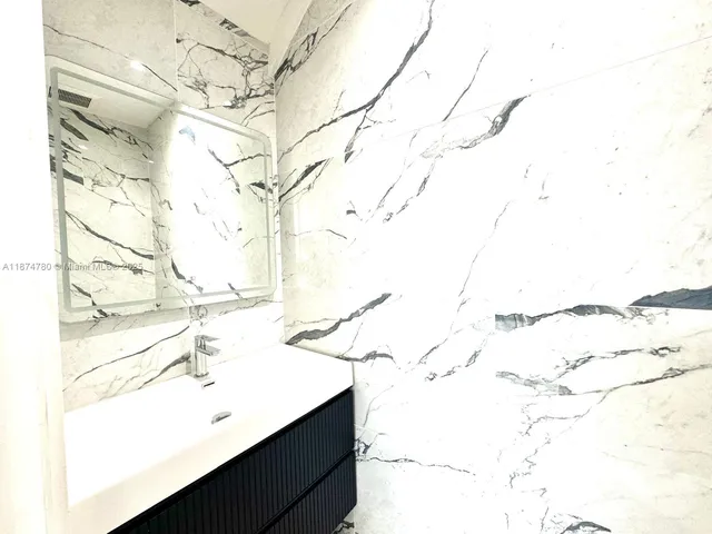 $1,200,000 | 5728 Northwest 5th Court, Unit TH1, Miami, FL 33127