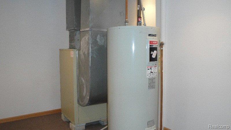2210 West Brocker Road Metamora, MI 48455 - Photo 32 of 32 Geo-thermal Heating & Cooling.jp