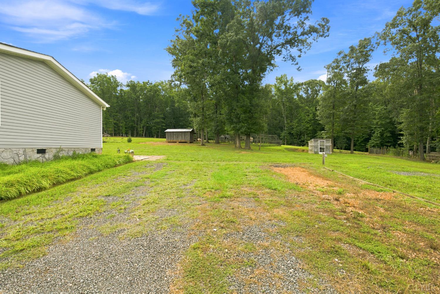 195 Finders Way Amherst, VA 24521 - Photo 42 of 62 Gallery Image 42
