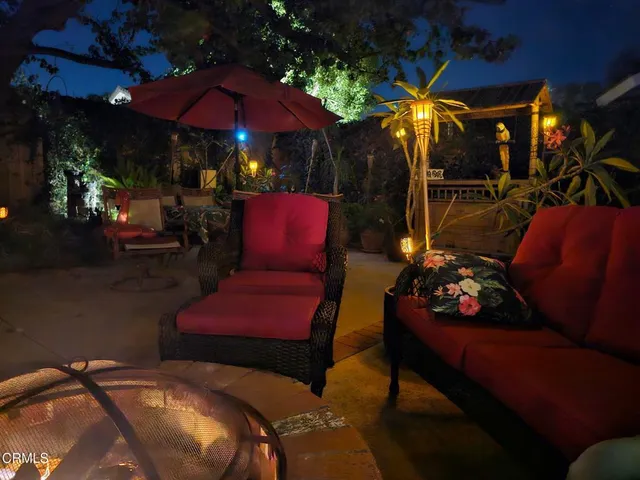 $869,000 | 230 Spindlewood Avenue, Camarillo, CA 93012