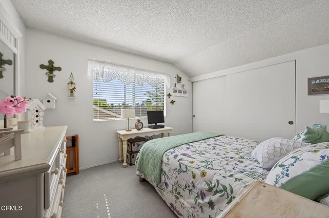 $869,000 | 230 Spindlewood Avenue, Camarillo, CA 93012