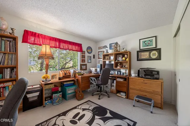 $869,000 | 230 Spindlewood Avenue, Camarillo, CA 93012