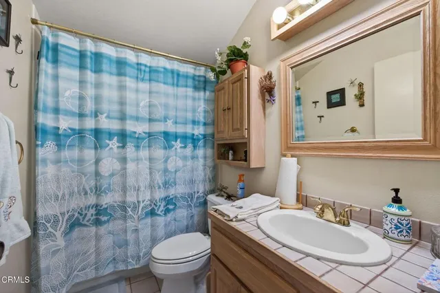 $869,000 | 230 Spindlewood Avenue, Camarillo, CA 93012