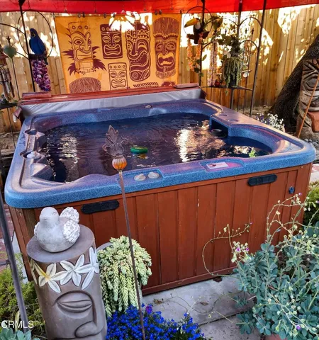 $869,000 | 230 Spindlewood Avenue, Camarillo, CA 93012