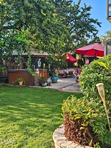 $869,000 | 230 Spindlewood Avenue, Camarillo, CA 93012