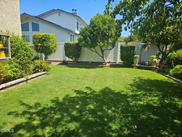 $869,000 | 230 Spindlewood Avenue, Camarillo, CA 93012