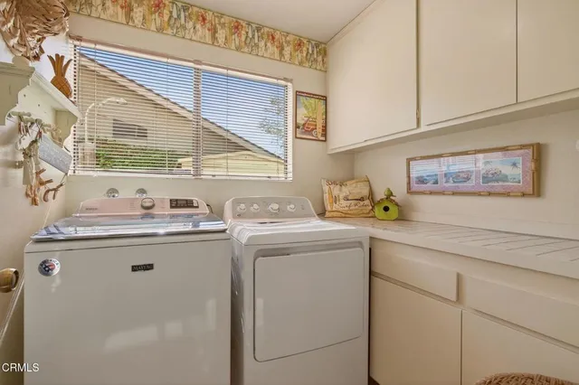 $869,000 | 230 Spindlewood Avenue, Camarillo, CA 93012