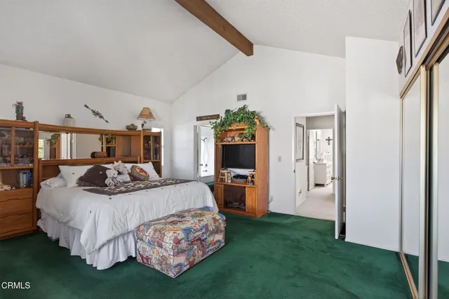 $869,000 | 230 Spindlewood Avenue, Camarillo, CA 93012