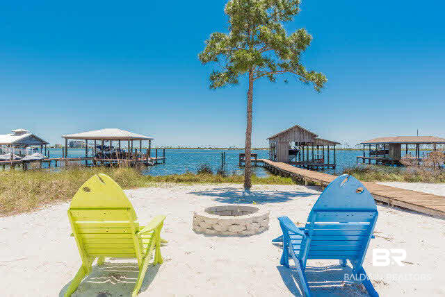 32870 River Road Orange Beach, AL 36561 - Photo 27 of 37