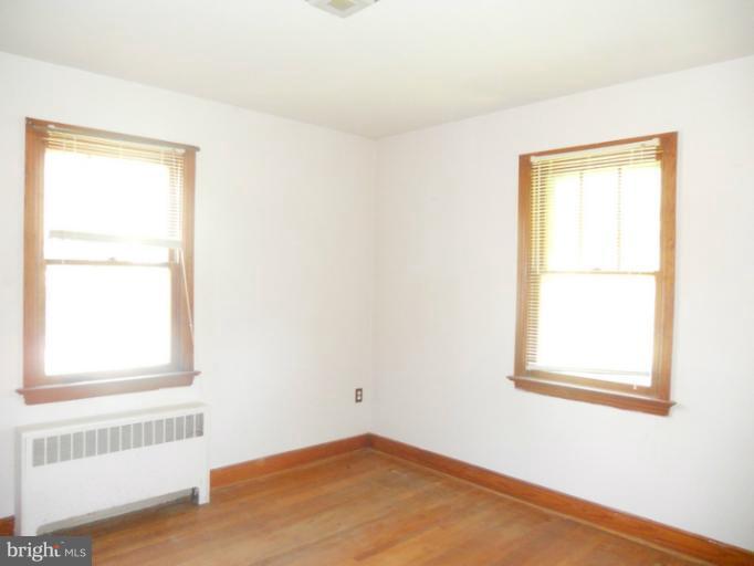 121 West 4th Avenue Ranson, WV 25438 - Photo 12 of 14 Bedroom