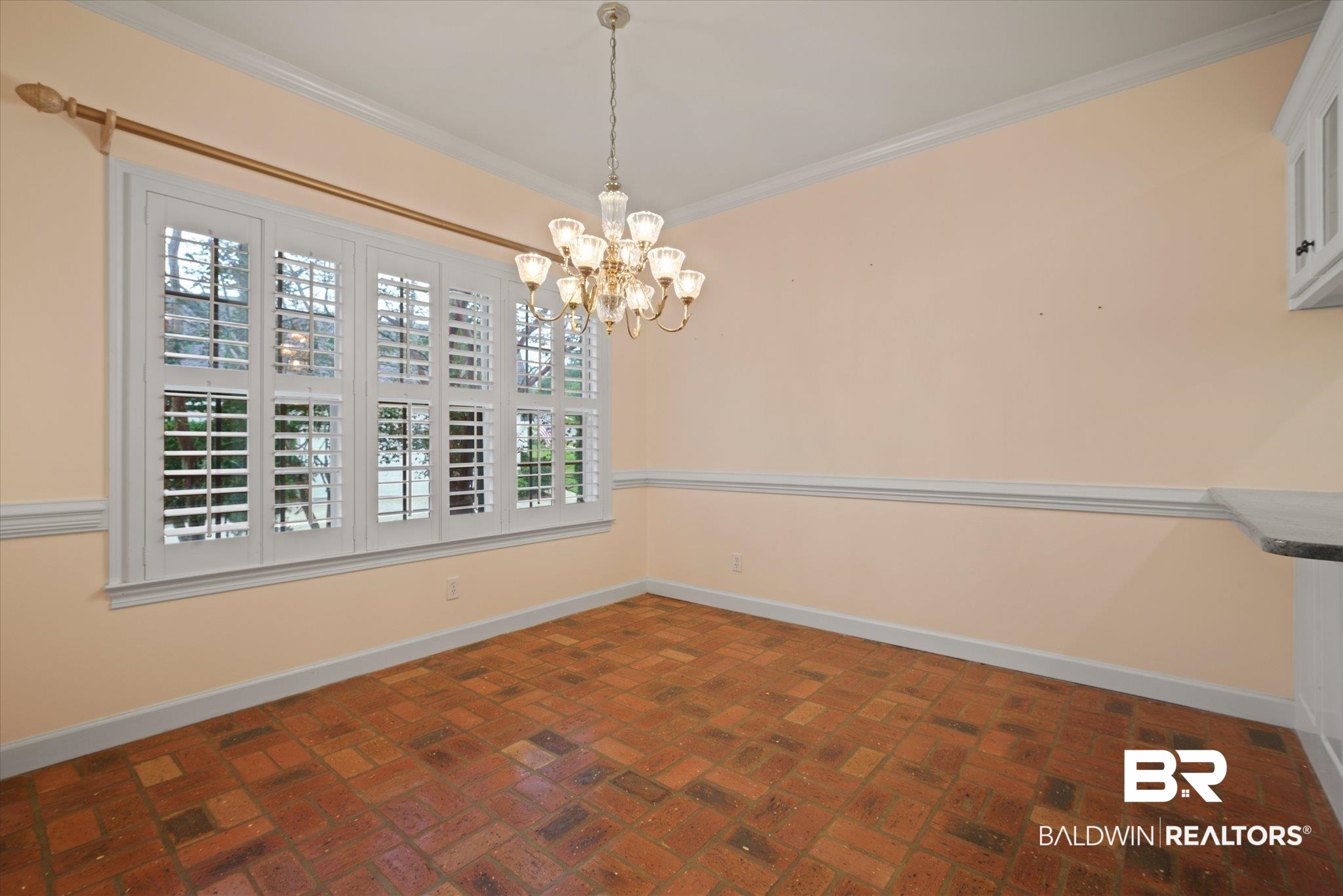 2009 Stonebrook Drive West Mobile, AL 36695 - Photo 10 of 22