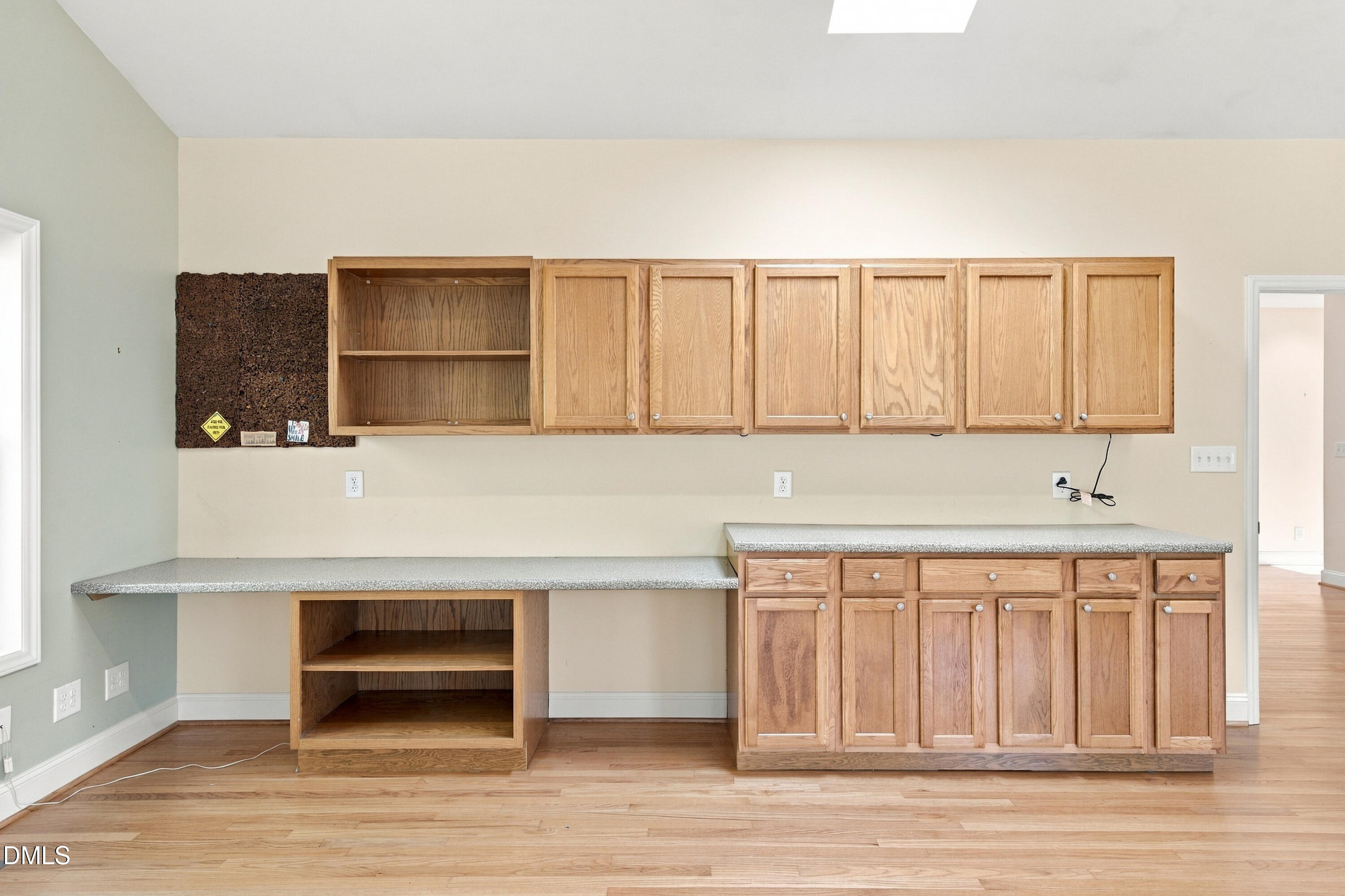 1125 Red Gate Road Mebane, NC 27302 - Photo 18 of 77 1125 Red Gate Rd.07