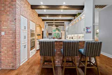 $699,000 | 16010 West Dorman Drive, Austin, TX 78717
