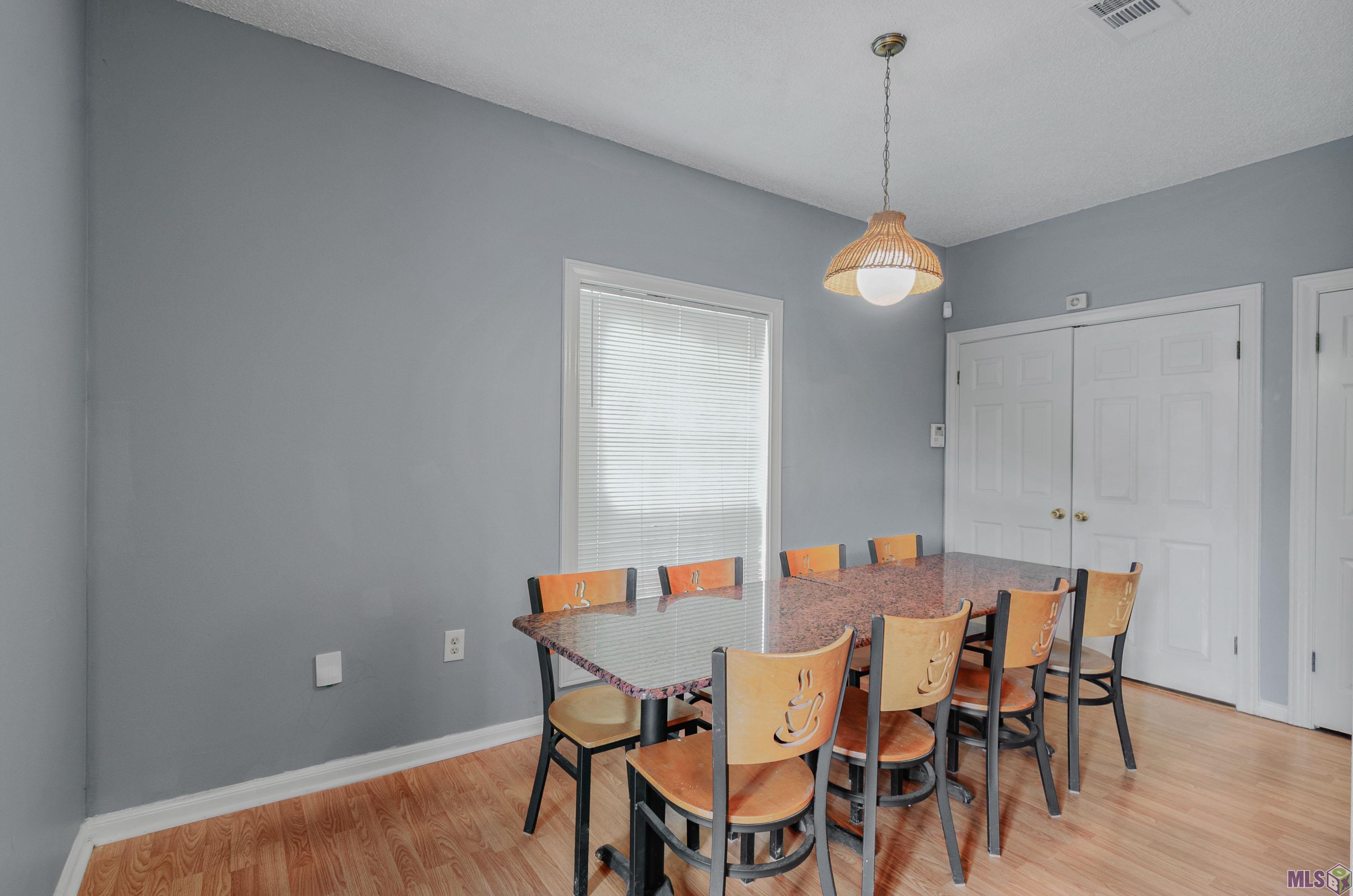 13754 Kenner Avenue, Unit D Baton Rouge, LA 70810 - Photo 6 of 12