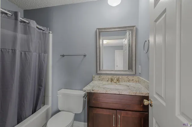 $110,000 | 13754 Kenner Avenue, Unit D, Baton Rouge, LA 70810