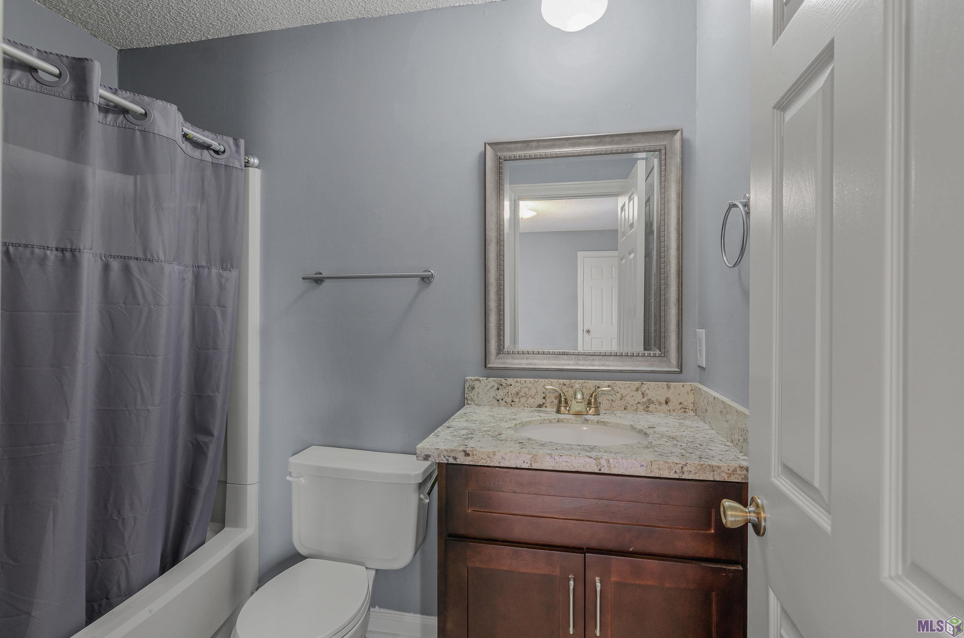 13754 Kenner Avenue, Unit D Baton Rouge, LA 70810 - Photo 7 of 12