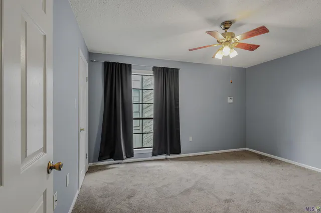 $110,000 | 13754 Kenner Avenue, Unit D, Baton Rouge, LA 70810