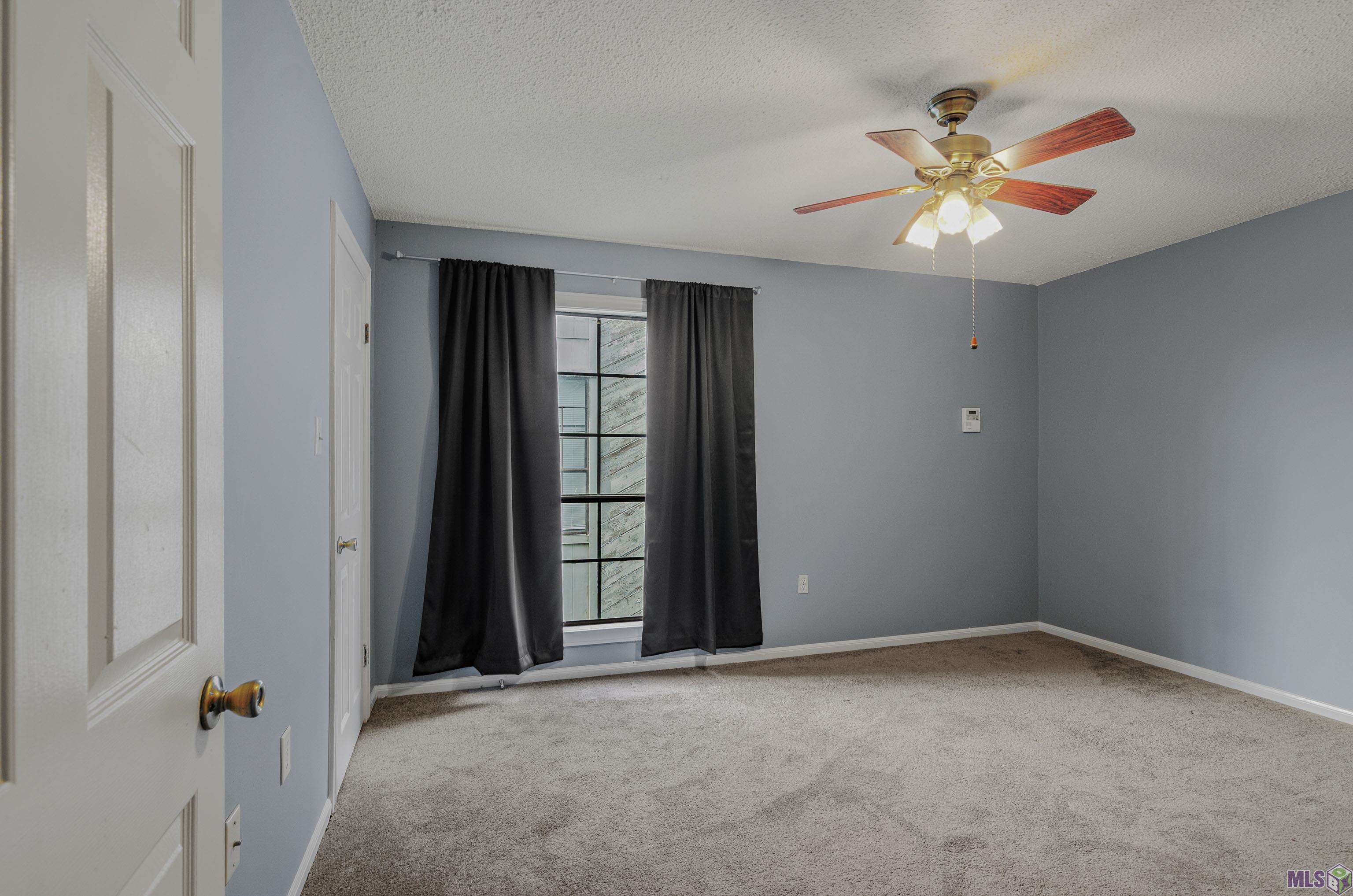 13754 Kenner Avenue, Unit D Baton Rouge, LA 70810 - Photo 9 of 12