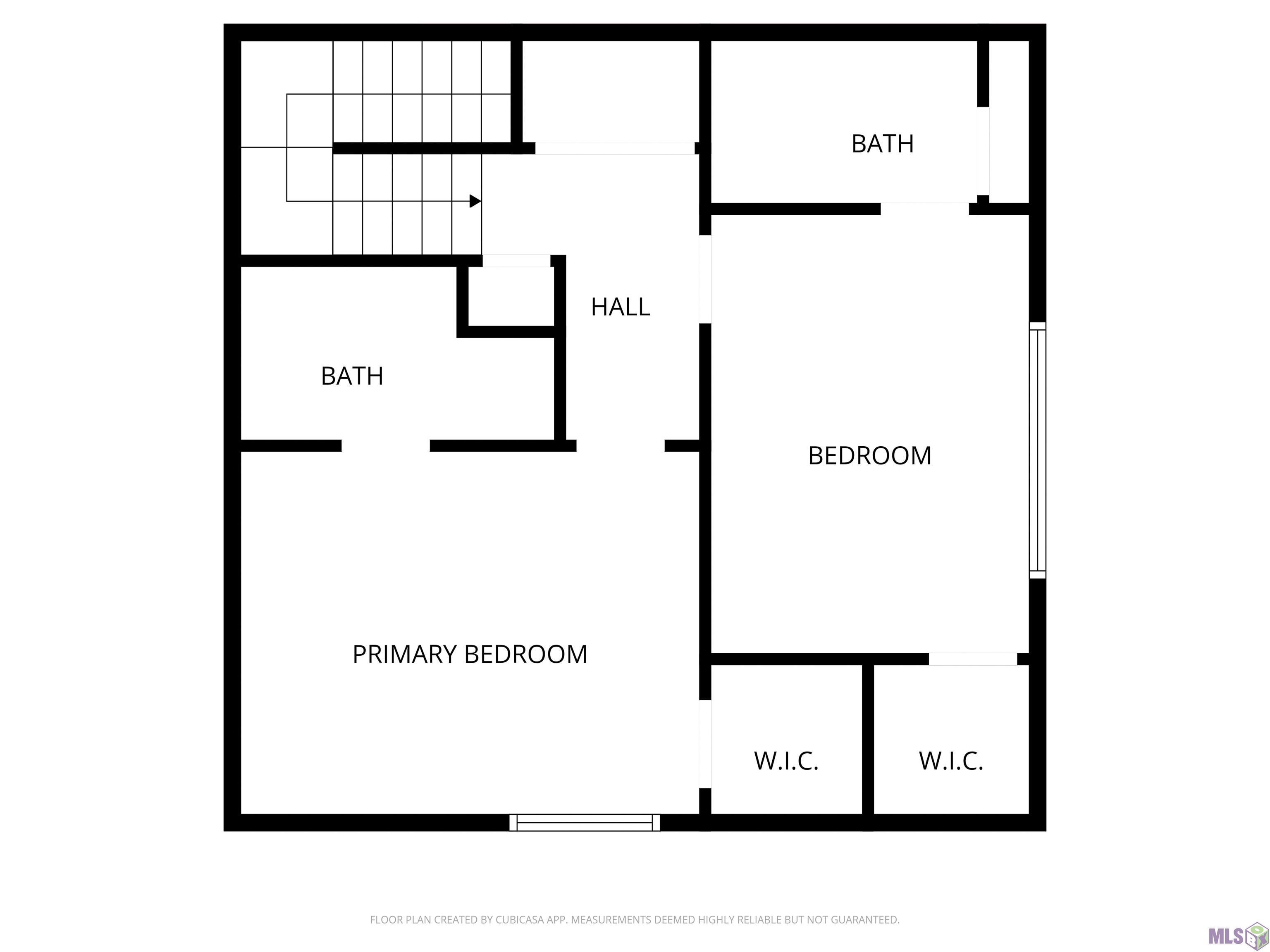 13754 Kenner Avenue, Unit D Baton Rouge, LA 70810 - Photo 10 of 12