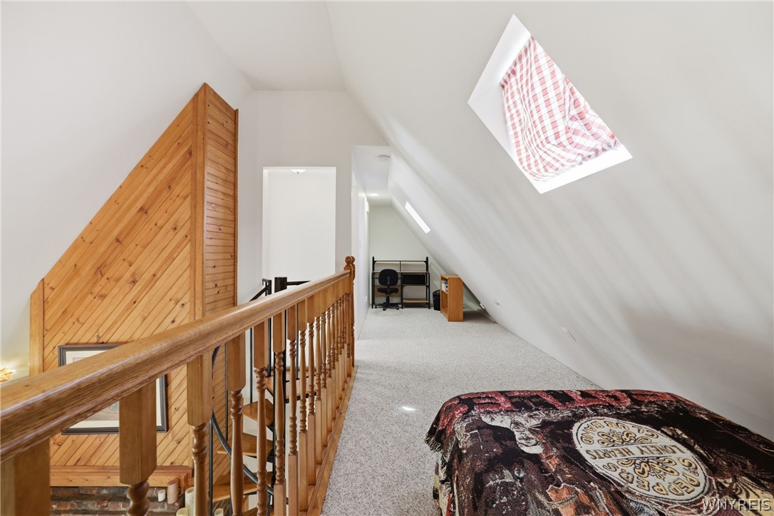 5224 Old Goodrich Road Clarence, NY 14031 - Photo 20 of 29
