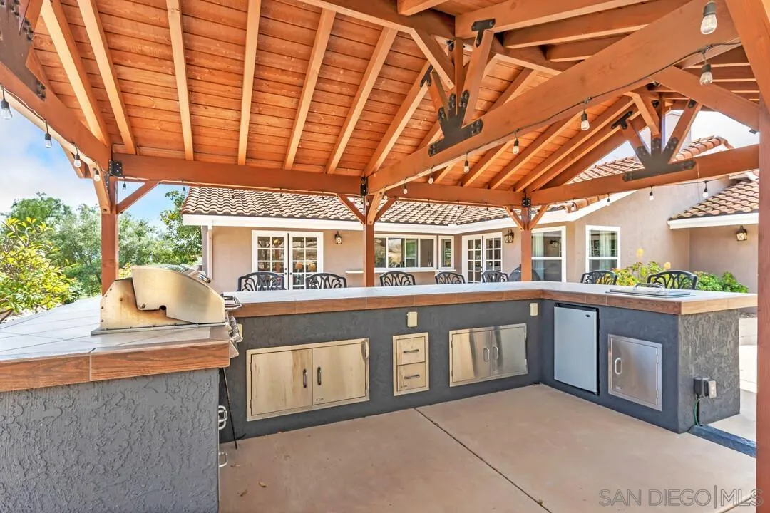 14930 Eastvale Road Poway, CA 92064 - Photo 41 of 60 Gallery Image 41