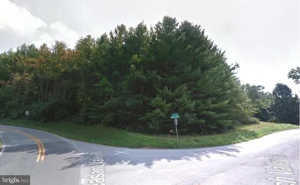 a black and white photo of a book