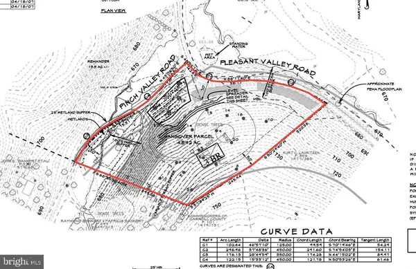 $3,900,000 | 411 Pleasant Valley Road, Westminster, MD 21158