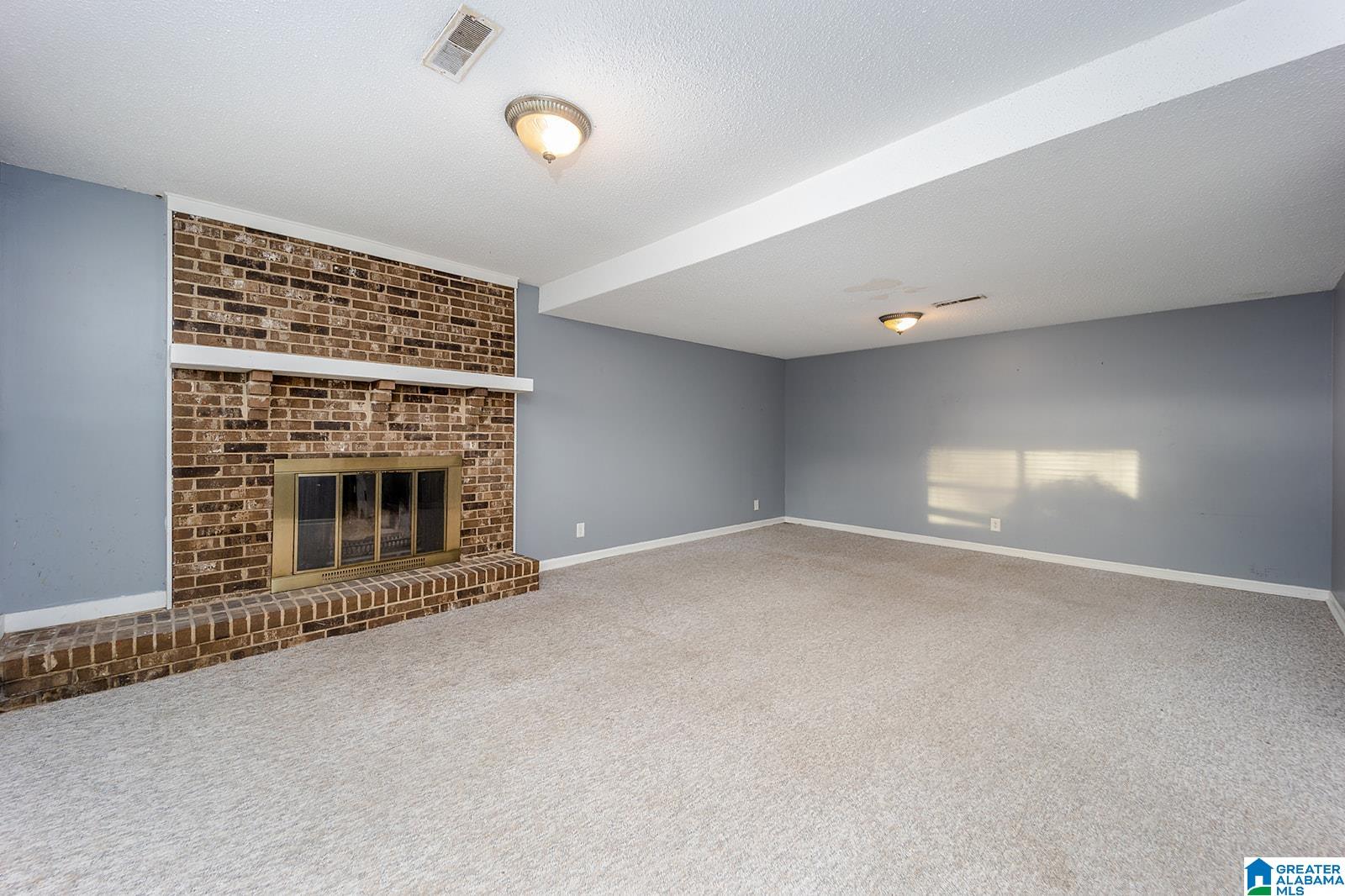 5267 Memory Lane Mount Olive, AL 35117 - Photo 31 of 31