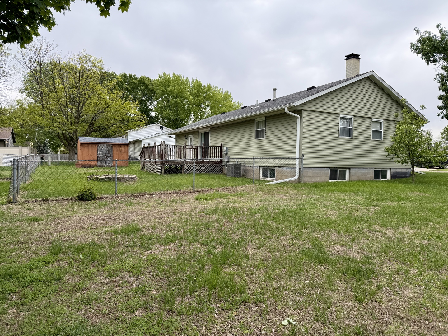 1612 Middle Road Camanche, IA 52730 - Photo 20 of 20