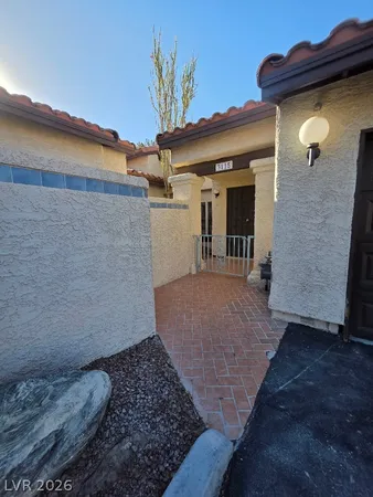 $398,000 | 3115 La Mancha Way, Henderson, NV 89014