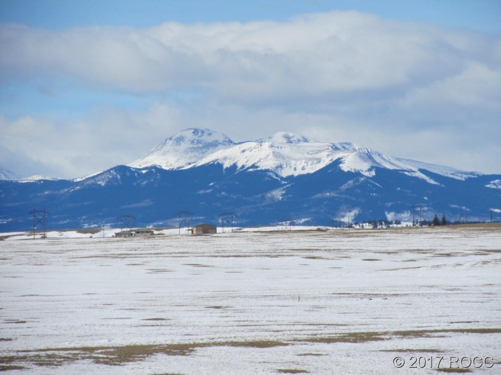 5603 Jackson Road Hartsel, CO 80449 - Photo 1 of 5