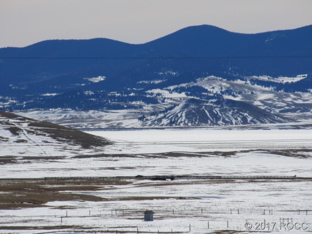 5603 Jackson Road Hartsel, CO 80449 - Photo 3 of 5