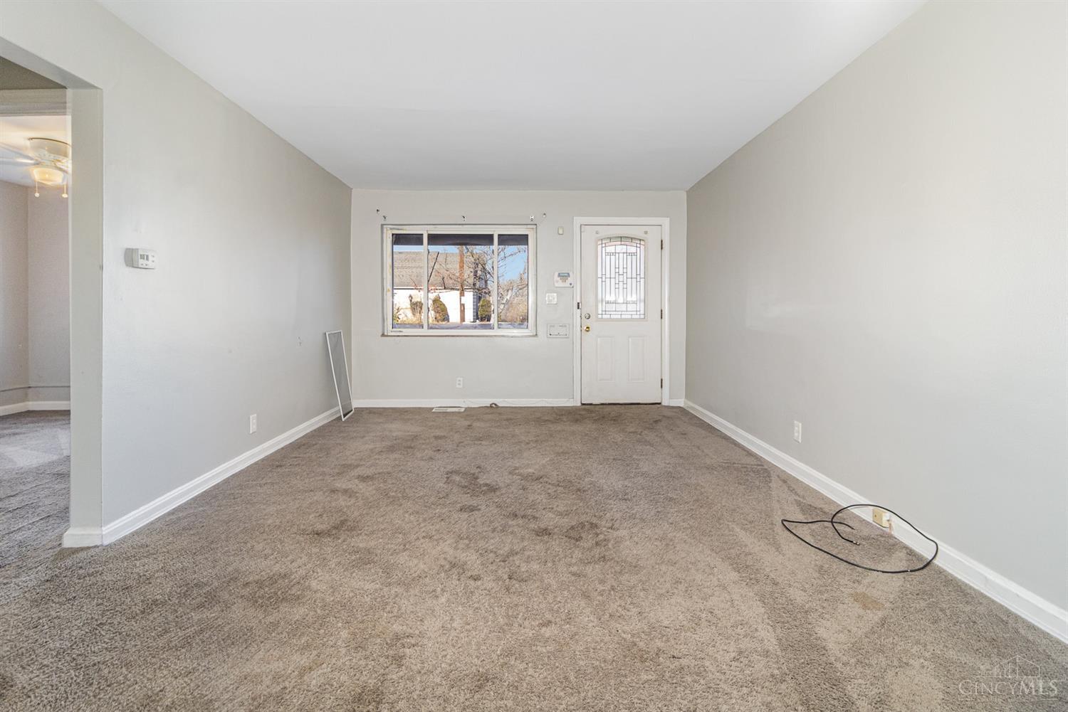 1215 West Galbraith Road Cincinnati, OH 45231 - Photo 2 of 14