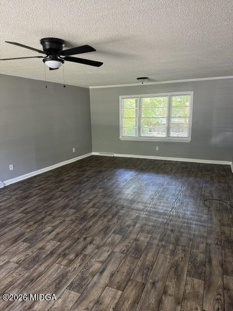 3644 Pine Forest Road Macon, GA 31206 - Photo 11 of 15 IMG_4876