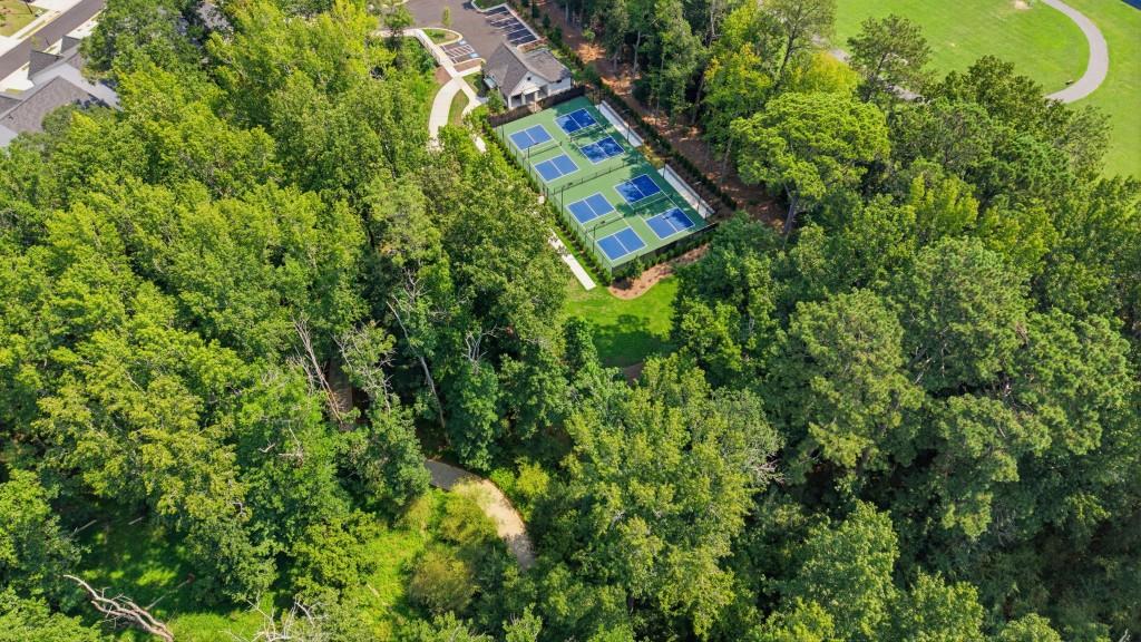 239 Mooney Road Woodstock, GA 30188 - Photo 40 of 40