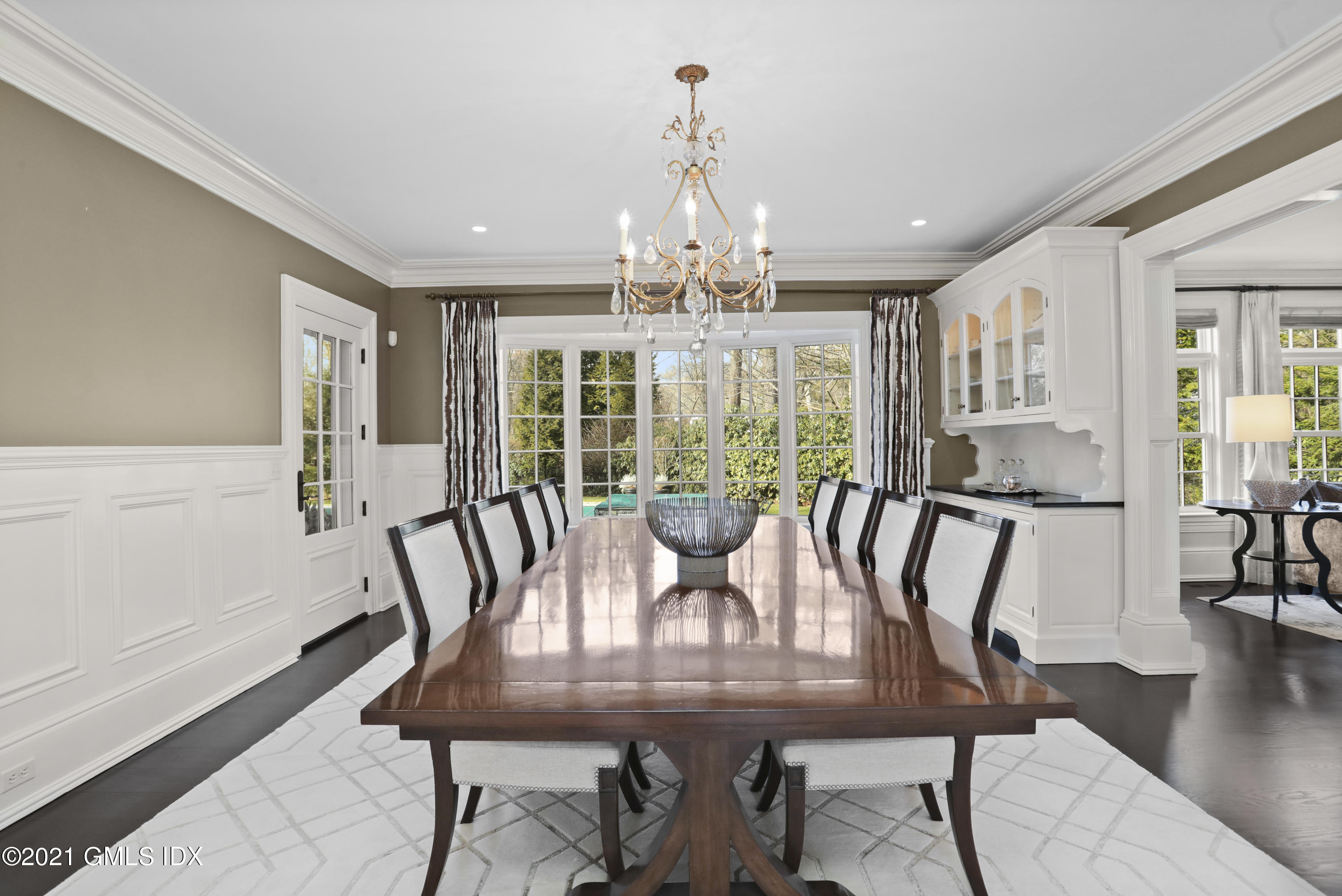 23 Ridgeview Avenue Greenwich, CT 06830 - Photo 17 of 44 23 Ridgeview Ave Greenwich CT-print-107-
